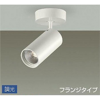 DSL-4902YW X|bgCg DAIKO(d@) 65945775