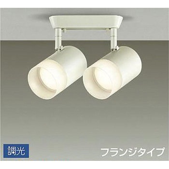 DSL-4924YW X|bgCg DAIKO(d@) 65945802