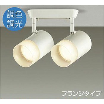 DSL-CD203W X|bgCg DAIKO(d@) 65945836