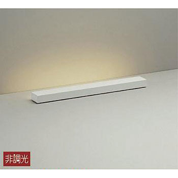 DST-38691R �X�^���h DAIKO(����d�@) 65945924