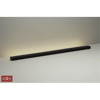 DST-38694Y �X�^���h DAIKO(����d�@) 65945994