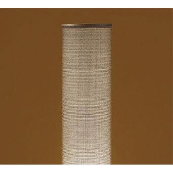 DST-38724Y �a���X�^���h DAIKO(����d�@) 65946012