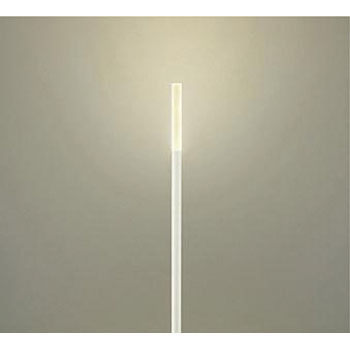 DST-38741Y �X�^���h DAIKO(����d�@) 65946028