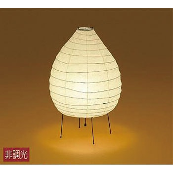 DST-38819Y �a���X�^���h DAIKO(����d�@) 65946055