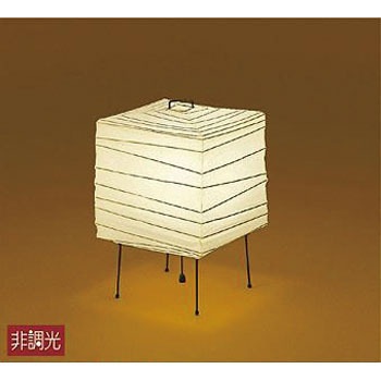 DST-38821Y �a���X�^���h DAIKO(����d�@) 65946073