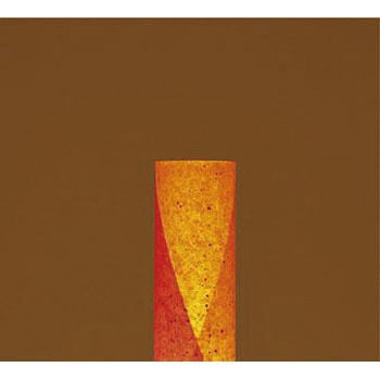 DST-38823Y �a���X�^���h DAIKO(����d�@) 65946082