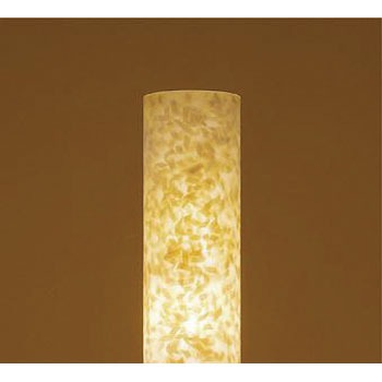 DST-38844Y �a���X�^���h DAIKO(����d�@) 65946098