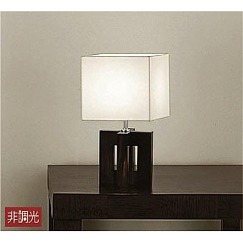 DST-39529Y �X�^���h DAIKO(����d�@) 65946125