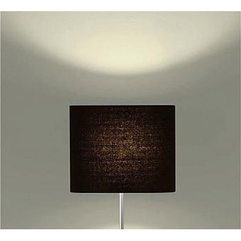 DST-39532Y �X�^���h DAIKO(����d�@) 65946152