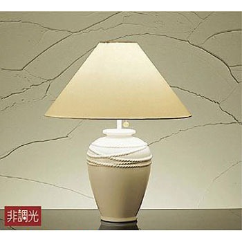 DST-39534Y �X�^���h DAIKO(����d�@) 65946177