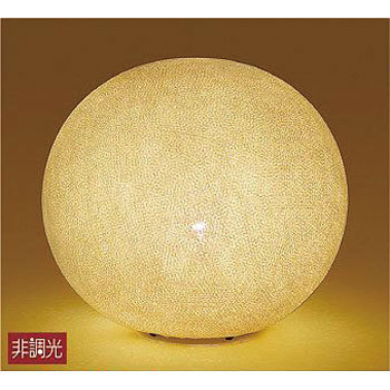 DST-39537Y �X�^���h DAIKO(����d�@) 65946186