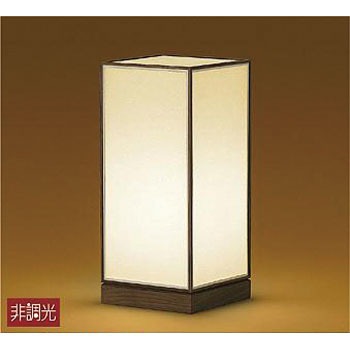 DST-39538Y �X�^���h DAIKO(����d�@) 65946195