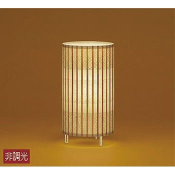 DST-39783Y �X�^���h DAIKO(����d�@) 65946204