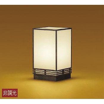 DST-39985Y �a���X�^���h DAIKO(����d�@) 65946213