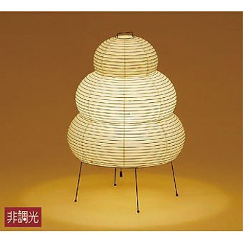 DST-40069Y �a���X�^���h DAIKO(����d�@) 65946222