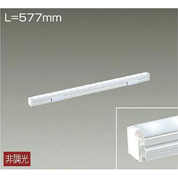 DSY-4044WT ԐڏƖp DAIKO(d@) 65946405