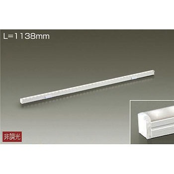 DSY-4046YT ԐڏƖp DAIKO(d@) 65946475