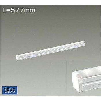 DSY-4048AT 間接照明用器具 DAIKO(大光電機) 65946518