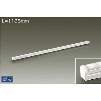 DSY-4050YT �ԐڏƖ��p��� DAIKO(����d�@) 65946597