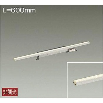 DSY-4345AT ԐڏƖp DAIKO(d@) 65946633