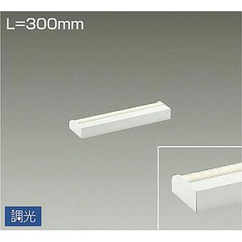 DSY-4390AW �ԐڏƖ��p��� DAIKO(����d�@) 65946728