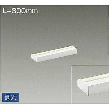 DSY-4390WW �ԐڏƖ��p��� DAIKO(����d�@) 65946755