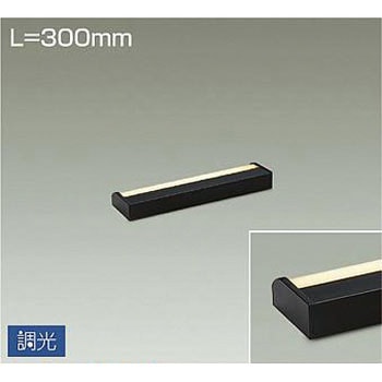 DSY-4390YB �ԐڏƖ��p��� DAIKO(����d�@) 65946764