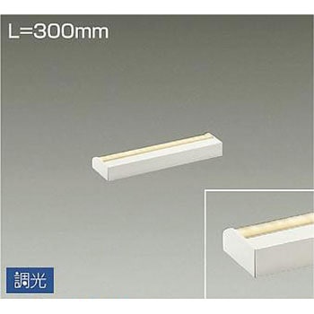 DSY-4390YW ԐڏƖp DAIKO(d@) 65946773