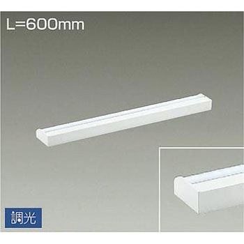 DSY-4391WW ԐڏƖp DAIKO(d@) 65946816