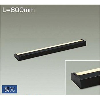 DSY-4391YB �ԐڏƖ��p��� DAIKO(����d�@) 65946825