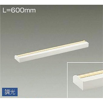 DSY-4391YW �ԐڏƖ��p��� DAIKO(����d�@) 65946834