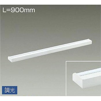 DSY-4392WW �ԐڏƖ��p��� DAIKO(����d�@) 65946877