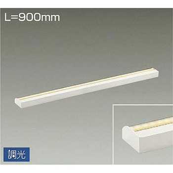 DSY-4392YW �ԐڏƖ��p��� DAIKO(����d�@) 65946895