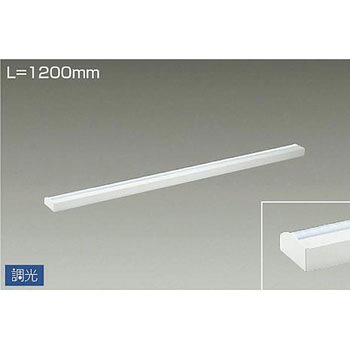 DSY-4393WW ԐڏƖp DAIKO(d@) 65946938