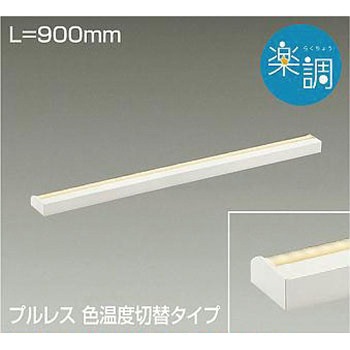 DSY-4504FW ԐڏƖp DAIKO(d@) 65947306