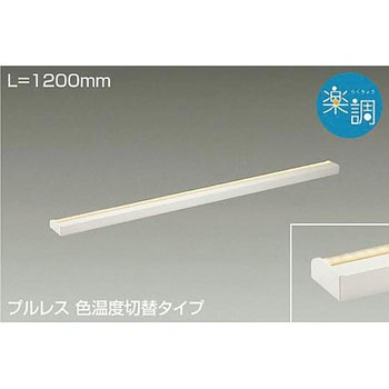 DSY-4505FW ԐڏƖp DAIKO(d@) 65947315