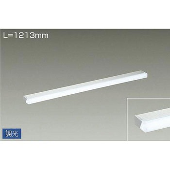 DSY-4519WW �ԐڏƖ��p��� DAIKO(����d�@) 65947473