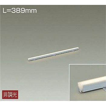 DSY-4529YW ԐڏƖp DAIKO(d@) 65947586