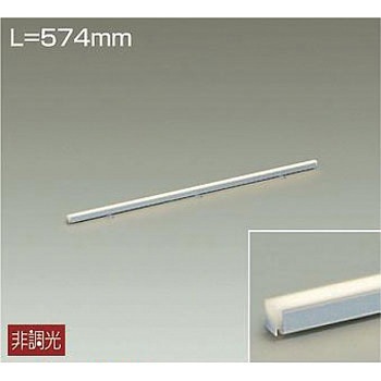 DSY-4530YW ԐڏƖp DAIKO(d@) 65947613