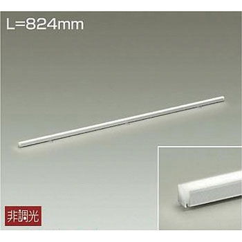 DSY-4531AW ԐڏƖp DAIKO(d@) 65947622