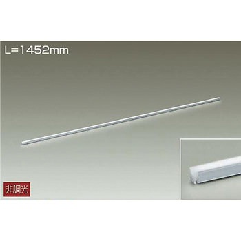 DSY-4533NW ԐڏƖp DAIKO(d@) 65947692