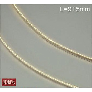 DSY-4534YT ԐڏƖp DAIKO(d@) 65947726