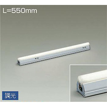 DSY-4540NS ԐڏƖp DAIKO(d@) 65947753