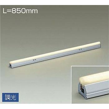 DSY-4541AS ԐڏƖp DAIKO(d@) 65947787