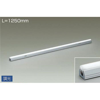 DSY-4543WS ԐڏƖp DAIKO(d@) 65947918