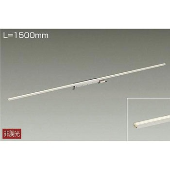 DSY-4557AT ԐڏƖp DAIKO(d@) 65948085