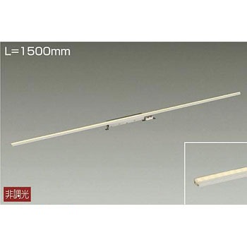 DSY-4557YT ԐڏƖp DAIKO(d@) 65948103