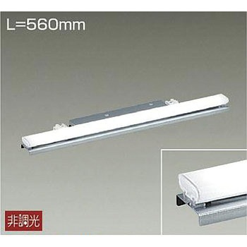 DSY-4627WT ԐڏƖp DAIKO(d@) 65948164