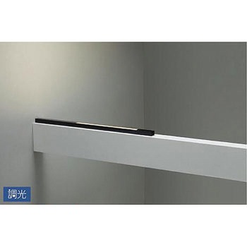 DSY-4631YB ԐڏƖp DAIKO(d@) 65948277