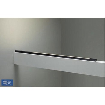 DSY-4633YB ԐڏƖp DAIKO(d@) 65948313